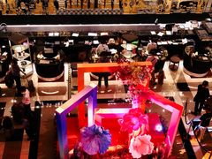 -广州花园酒店