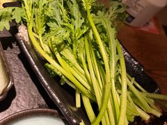 -湊湊火锅·茶憩(石家庄万象城店)