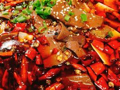 -胡桃里音乐酒馆(曲江店)