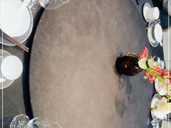 -荣公子创意菜