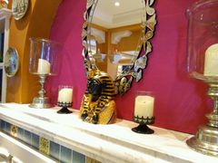 android_upload_pic-INLOVE KTV(世博源店)