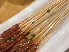 -涂辣辣·现炒虾蟹锅(梦时代店)