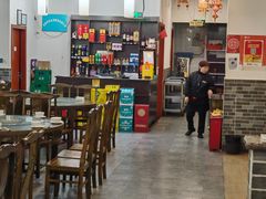 -印象盐帮菜(鲁能城店)