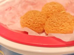 -龍歌自助小火锅(李沧顺和汇店)