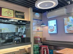 -鸡鸣汤包(红山动物园店)