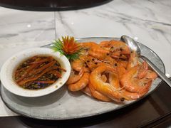 -金陵新城饭店