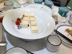 -徽镇小厨·经典徽菜(马连道店)