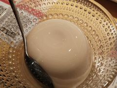 -板长寿司(铜锣湾店)