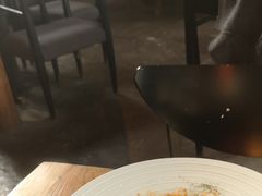 -zarah(鼓楼店)