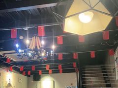 -喜牛潮汕鲜牛火锅