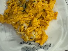 -七的湖·江南蟹舫·阳澄湖农家菜(蟹舫苑店)