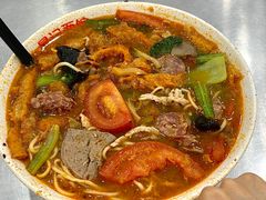 -易记皮肚面(明瓦廊店)