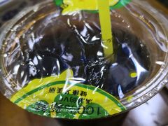 -老刘家泡馍·陕西老字号(钟楼广济街店)
