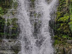 -清江方山景区