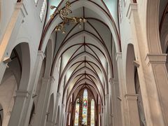 -圣约瑟夫大教堂