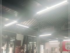 大堂-吾介小籠館