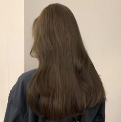 -FASHION PALACE hair+
