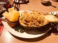 -避风塘(江南环球港店)