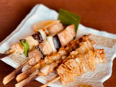 -九州酒场ひこぞう(1号店)