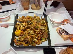 -蟹宗蟹(润达国际五楼店)
