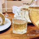 广州治愈系莫奈花园艺术空间🍰🥂🌈