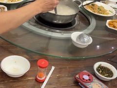 -正能量脆肉鲩火锅