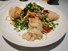 -玉玲珑(陆家嘴店)