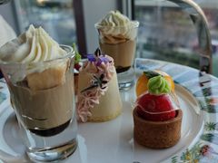 -atta bj(国贸商城店)