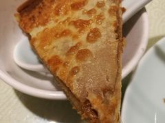 -静莲斋素食(慈云寺店)