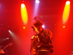 -MAO Livehouse(杭州店)