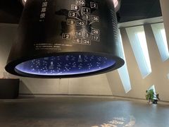 -张之洞与武汉博物馆