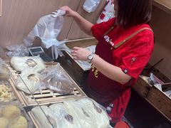 -小闺女儿肉龙(西湖道店)
