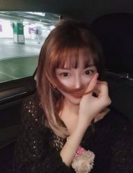 -那茉 Hair Salon