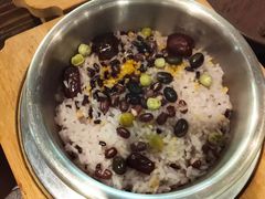 -蟹后Crabber(水悦城店)