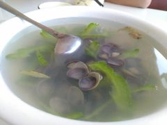 -鑫悦楼煎蟹·16年海鲜大排档