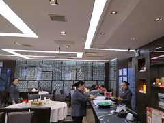 -正兴蜀园(科技园区店)