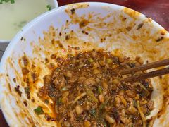 -朱儿面庄(洋河三路店)