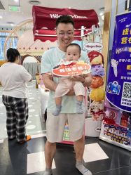 -MELAND CLUB(万象天地旗舰店)