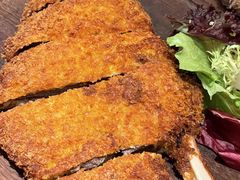 -Mammamia意大利餐厅(阳春巷店)