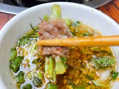 -满江红串串香(七道堰街店)