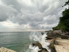 -Rock Bar Bali(Bali)