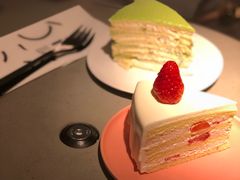-MIMI FASO(古仓店)
