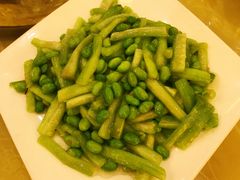 -百姓食府(秦虹路店)