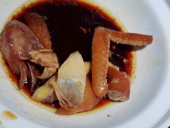 -飶香居(省博物馆店)