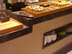 -味餐厅·海鲜·火锅·自助餐