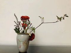 -大可堂普洱茶馆(襄阳南路馆)