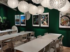 -宜家·瑞典风味餐厅(无锡店)