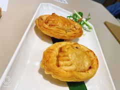 -蔡澜点心·粤菜(西单大悦城店)