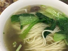 -振鼎鸡(福州路店)