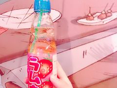 -鹏祖料理